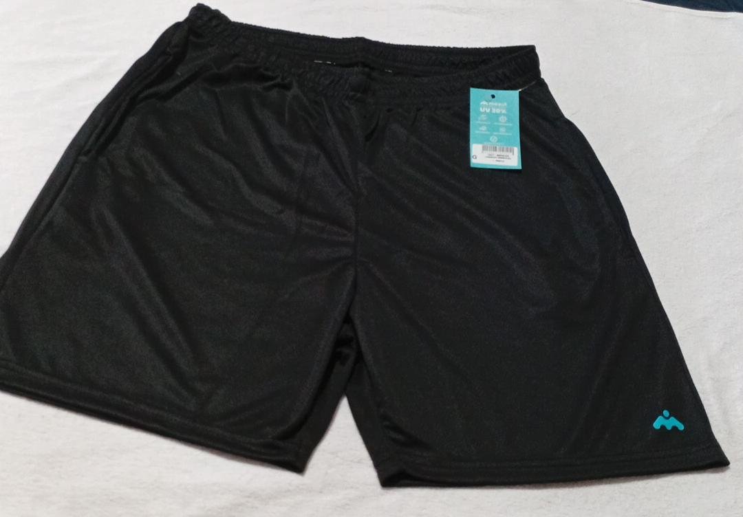 SHORTS LOSANGO COMPRESSÃO - Imagem 10